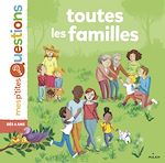 Télécharger le livre :  Toutes les familles