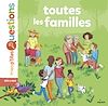 image couv description