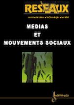 Télécharger le livre :  Médias et mouvements sociaux