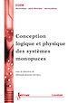 Télécharger le livre :  Conception logique et physique des systèmes monopuces