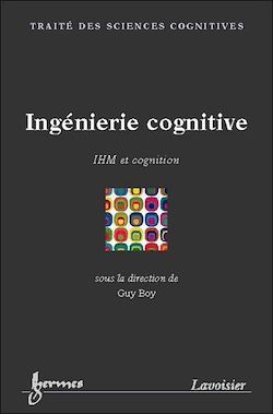 Télécharger le livre :  Ingénierie cognitive