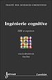 Télécharger le livre :  Ingénierie cognitive