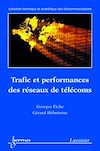 image couv description