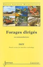 Download this eBook Forages dirigés