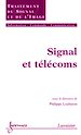 Télécharger le livre :  Signal et télécoms