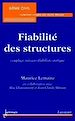 Télécharger le livre :  Fiabilité des structures : couplage mécano-fiabiliste statique