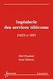 Télécharger le livre :  Ingénierie des services télécoms / UMTS et WiFi