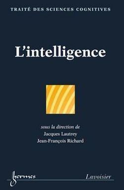 Télécharger le livre :  L'intelligence