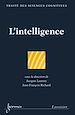 Télécharger le livre :  L'intelligence