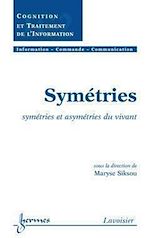 Download this eBook Symétries