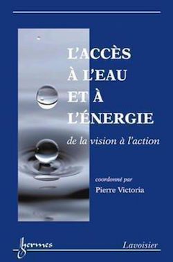 Télécharger le livre :  L'accès à l'eau et à l'énergie