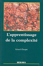 Télécharger le livre :  Le maître d'ouvrage du système d'information : une fonction stratégique confirmée
