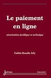image couv description