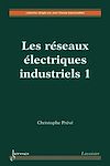 image couv description