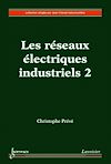 image couv description