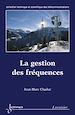 Télécharger le livre :  La gestion des fréquences