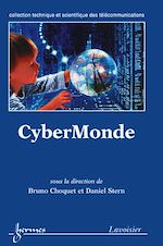 Download this eBook Cybermonde