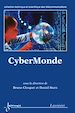 Télécharger le livre :  Cybermonde
