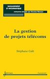 image couv description