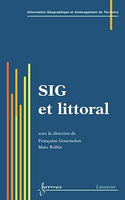 Télécharger le livre :  SIG et littoral