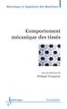 Télécharger le livre :  Comportement mécanique des tissés