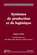 Télécharger le livre :  Systèmes de production et de logistique