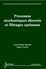 Download this eBook La résilience dans l'entreprise : après le choc, disparaître ou rebondir