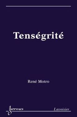 Télécharger le livre :  Tenségrité