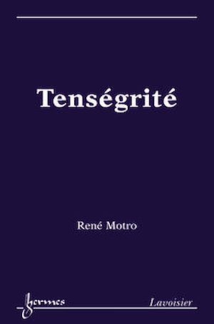 Download the eBook: Tenségrité