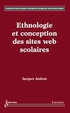 image couv description