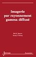 Télécharger le livre :  Imagerie par rayonnement gamma diffusé