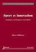 Télécharger le livre :  Sport et innovation