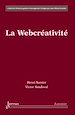 Télécharger le livre :  La Webcréativité