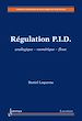 Télécharger le livre :  Régulation P.I.D.