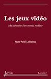 image couv description