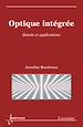 Télécharger le livre :  Optique intégrée