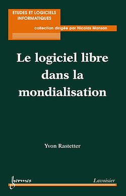 Télécharger le livre :  Le logiciel libre dans la mondialisation