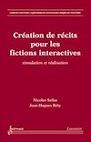 image couv description