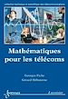 Télécharger le livre :  Mathématiques pour les télécoms