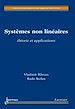 Télécharger le livre :  Systèmes non linéaires : théorie et applications