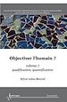 Télécharger le livre :  Objectiver l'humain ? Volume 1