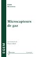 Télécharger le livre :  Microcapteurs de gaz