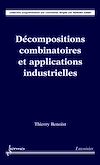 image couv description
