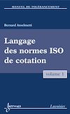 image couv description