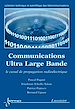 Télécharger le livre :  Communications Ultra Large Bande