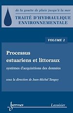 Download this eBook Traité d'hydraulique environnementale - Volume 2