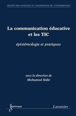 Télécharger le livre :  La communication éducative et les TIC