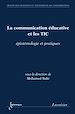 Télécharger le livre :  La communication éducative et les TIC