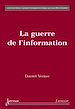 Télécharger le livre :  La guerre de l'information