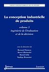 image couv description